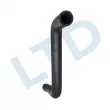 LTD LTD-1H0121101B - Durite de radiateur