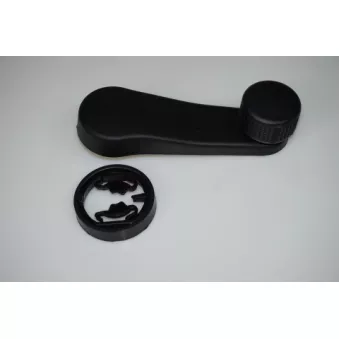 Manivelle de vitre LTD LTD-1H0837581D