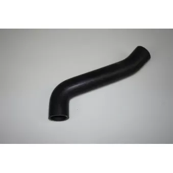 LTD LTD-1J0145828B - Gaine de suralimentation