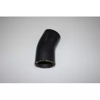 Gaine de suralimentation LTD LTD-1K0145845A pour AUDI A3 S3 quattro - 256cv