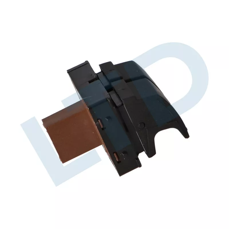Interrupteur, lève-vitre LTD LTD-1Z0959858 - Visuel 2
