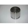 Piston, étrier de frein LTD [LTD-233]
