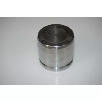 LTD LTD-233 - Piston, étrier de frein