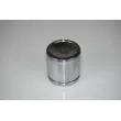 Piston, étrier de frein LTD [LTD-256]