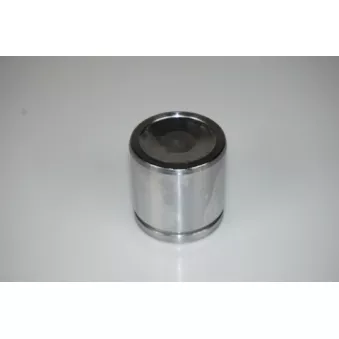 Piston, étrier de frein LTD LTD-256