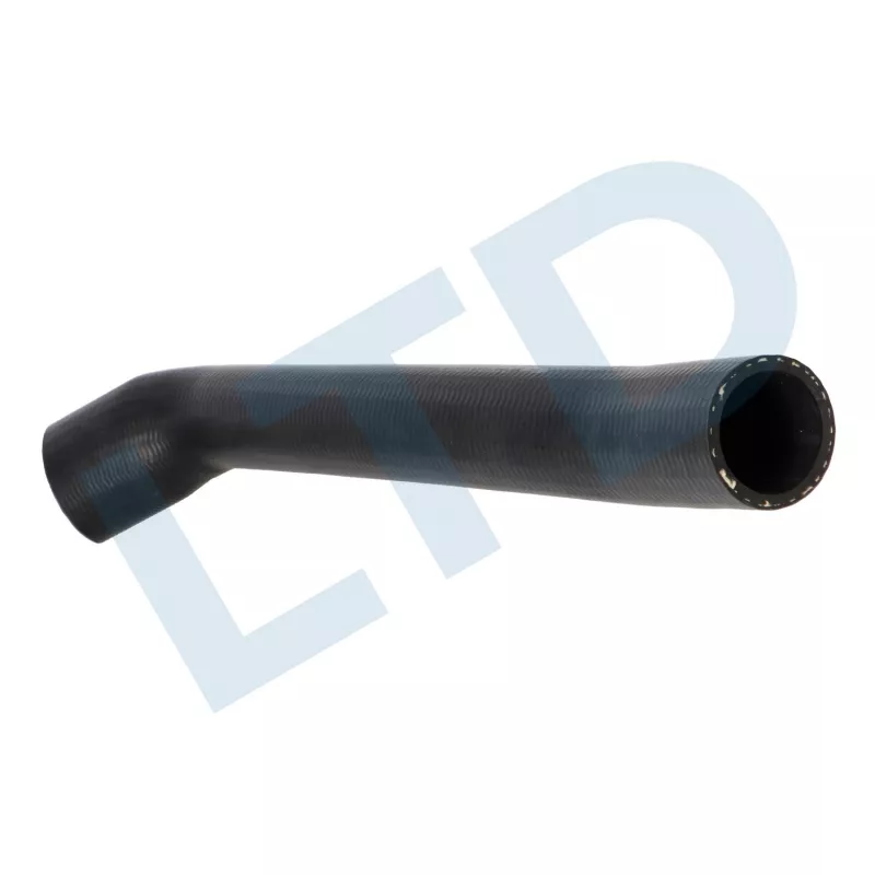 Gaine de suralimentation LTD LTD-30758467 - Visuel 2