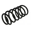 Ressort de suspension MAGNUM TECHNOLOGY [SX022MT]