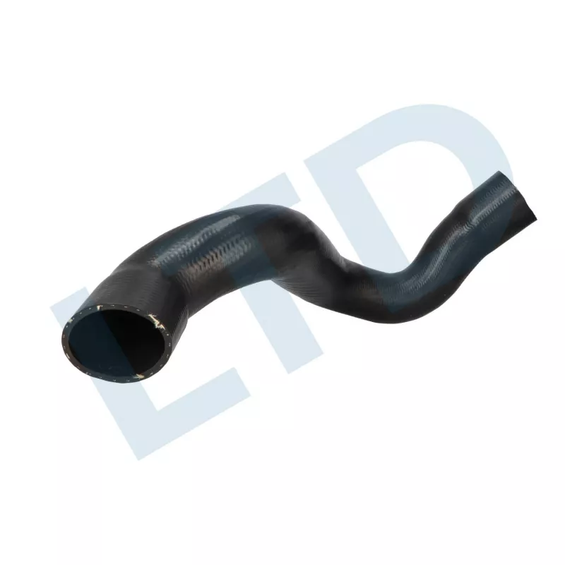 Gaine de suralimentation LTD LTD-30792545 - Visuel 1