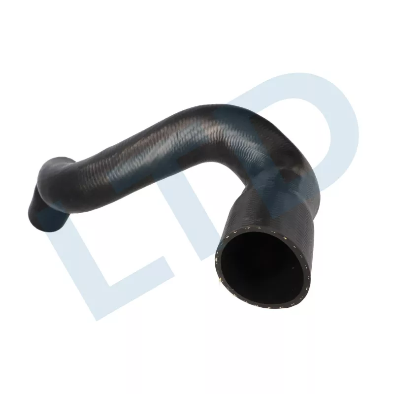 Gaine de suralimentation LTD LTD-30792545 - Visuel 2