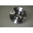 LTD LTD-357407615 - Moyeu de roue avant