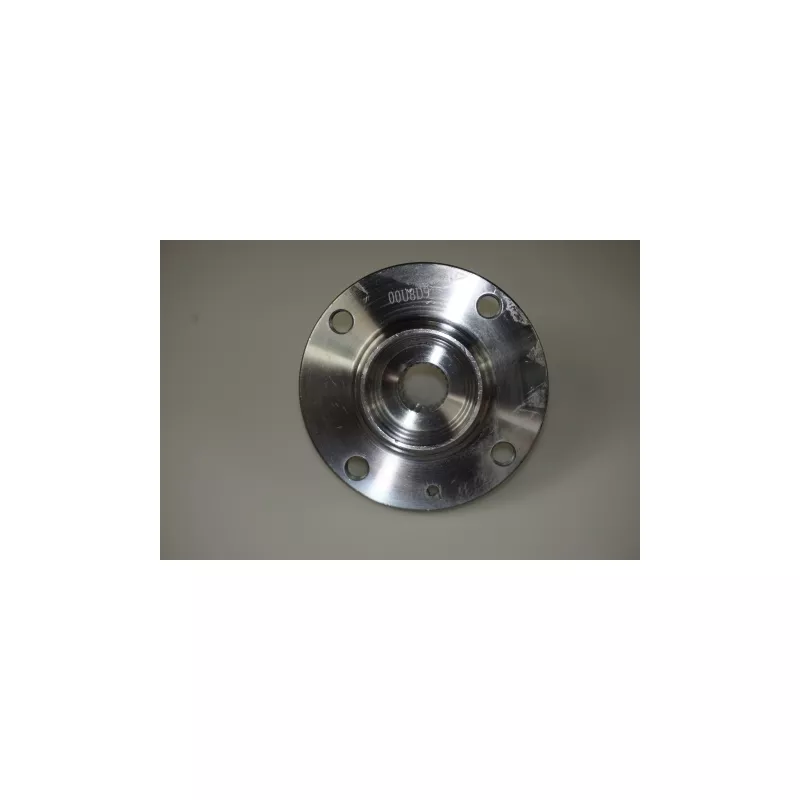 Moyeu de roue avant LTD LTD-357407615 - Visuel 1