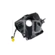 Ressort tournant, Airbag LTD [LTD-5156106AA]