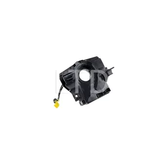 Ressort tournant, Airbag LTD OEM 5156106AC