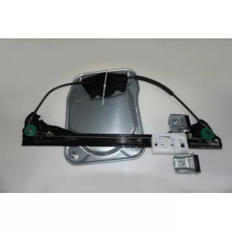 Lève-vitre avant gauche LTD OEM 5J7837401