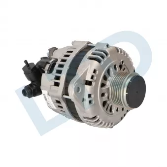 Alternateur LTD OEM LR1100508C