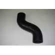 Gaine de suralimentation LTD [LTD-6385282882]