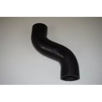 LTD LTD-6385282882 - Gaine de suralimentation