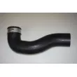 LTD LTD-6395281882 - Gaine de suralimentation