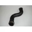 Gaine de suralimentation LTD [LTD-8K0145737S]