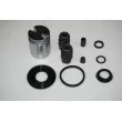LTD LTD-971 - Kit de réparation, étrier de frein