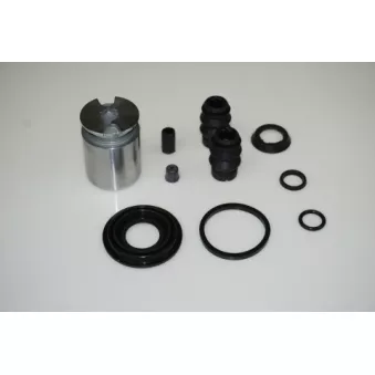 Kit de réparation, étrier de frein LTD OEM RM1S7J2552AC