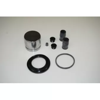 Kit de réparation, étrier de frein LTD OEM 34116758114