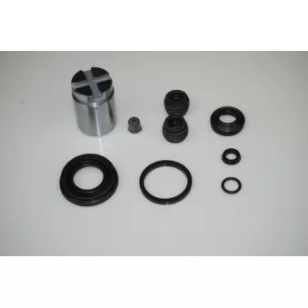 Kit de réparation, étrier de frein LTD OEM 43012ST3E01