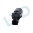 LTD LTD-PDC0021 - Capteur, parctronic