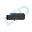 LTD LTD-PDC0021 - Capteur, parctronic