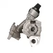LTD LTD-03L253010G - Turbocompresseur, suralimentation