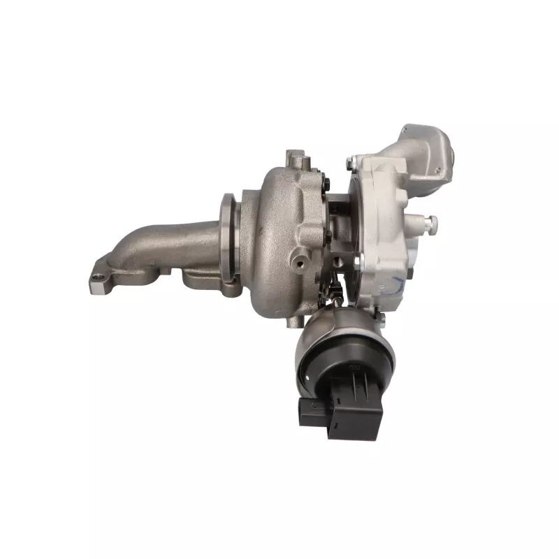 Turbocompresseur, suralimentation LTD LTD-03L253010G - Visuel 2