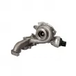 LTD LTD-03L253010G - Turbocompresseur, suralimentation