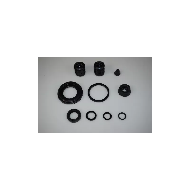 Kit de réparation, étrier de frein LTD LTD-020 - Visuel 2