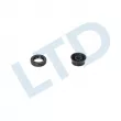 LTD LTD-020 - Kit de réparation, étrier de frein