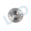 LTD LTD-0326197 - Moyeu de roue avant