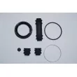 LTD LTD-033 - Kit de réparation, étrier de frein