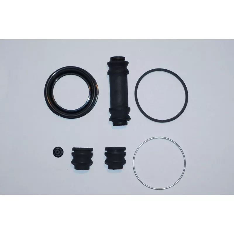 Kit de réparation, étrier de frein LTD LTD-033 - Visuel 1