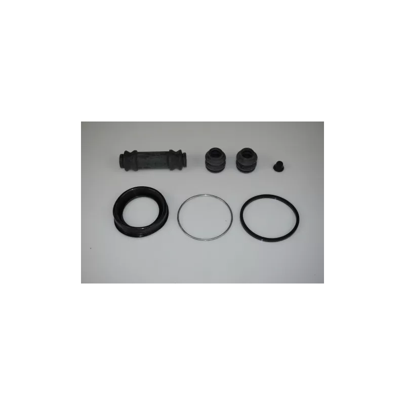 Kit de réparation, étrier de frein LTD LTD-033 - Visuel 2