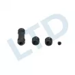 LTD LTD-033 - Kit de réparation, étrier de frein