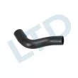 LTD LTD-0382KA - Gaine de suralimentation