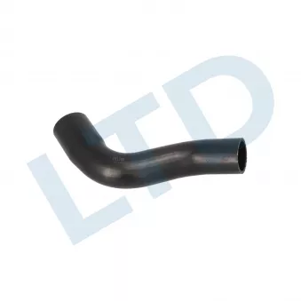 Gaine de suralimentation LTD OEM 0382KA