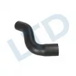 LTD LTD-0382KA - Gaine de suralimentation