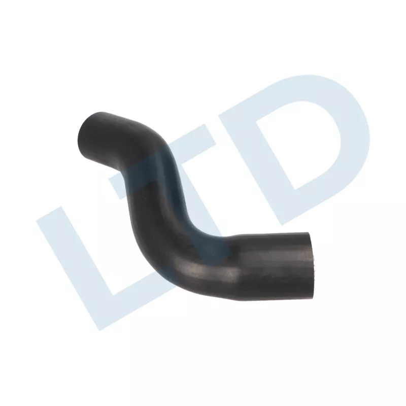 Gaine de suralimentation LTD LTD-0382KA - Visuel 1