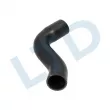 LTD LTD-0382KA - Gaine de suralimentation