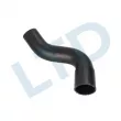 LTD LTD-0382KA - Gaine de suralimentation