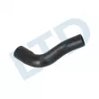 LTD LTD-0382KA - Gaine de suralimentation