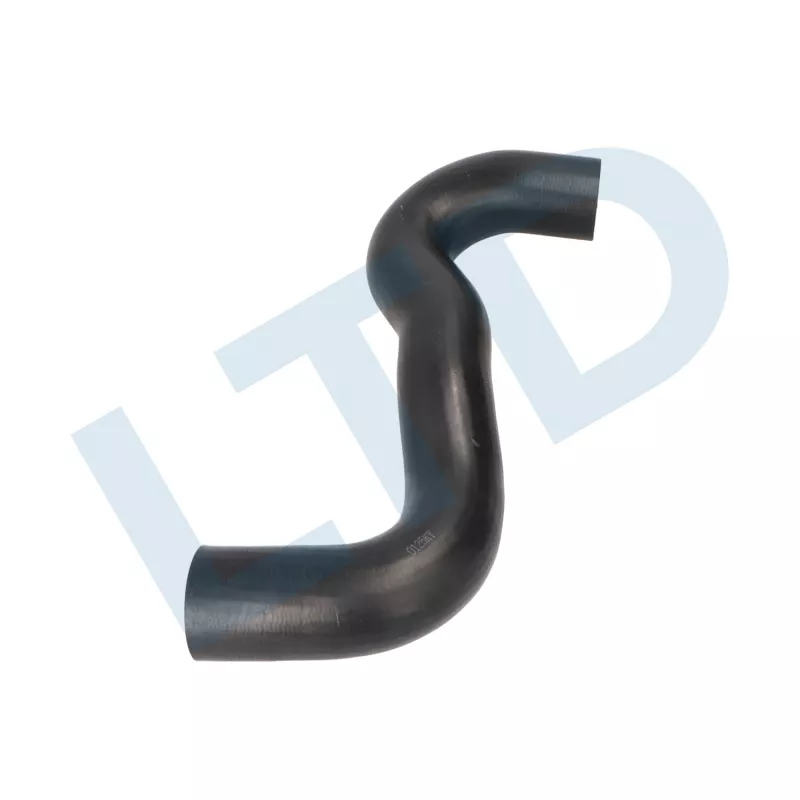 Gaine de suralimentation LTD LTD-0382N4 - Visuel 2