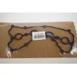 Joint de cache culbuteurs LTD [LTD-06D103483E]
