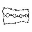 LTD LTD-06D103483E - Joint de cache culbuteurs