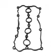 LTD LTD-06D103483E - Joint de cache culbuteurs